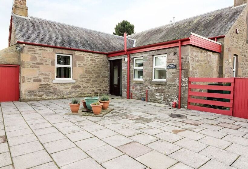 Meadowside Farm