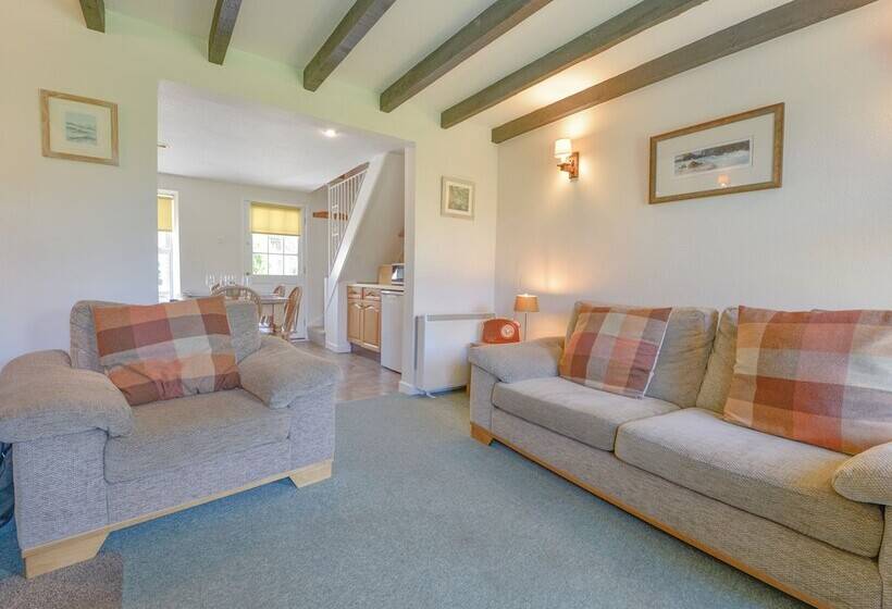 Primrose Cottage