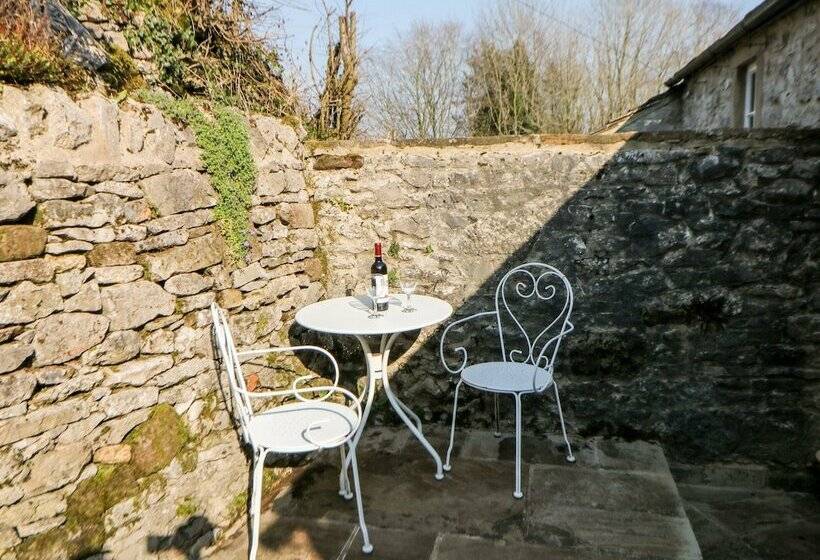 Rose Cottage