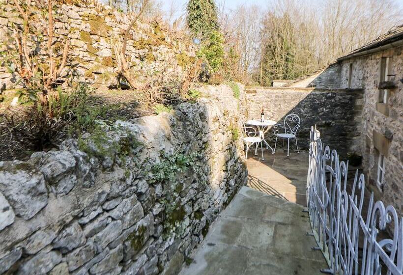 Rose Cottage
