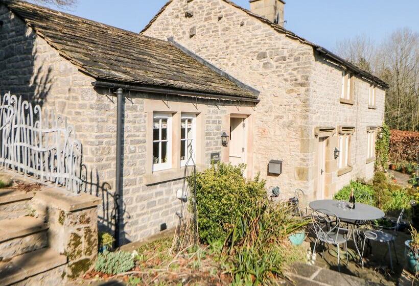 Rose Cottage