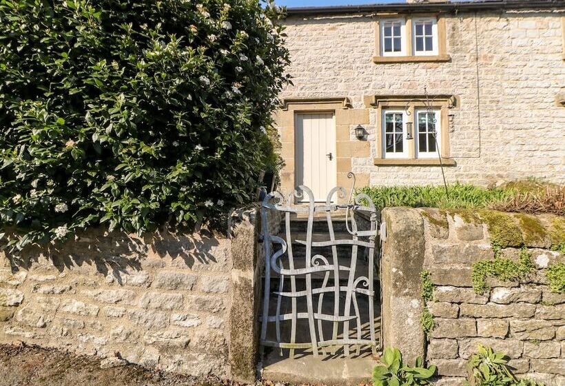Rose Cottage