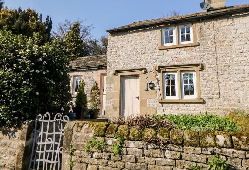 Rose Cottage
