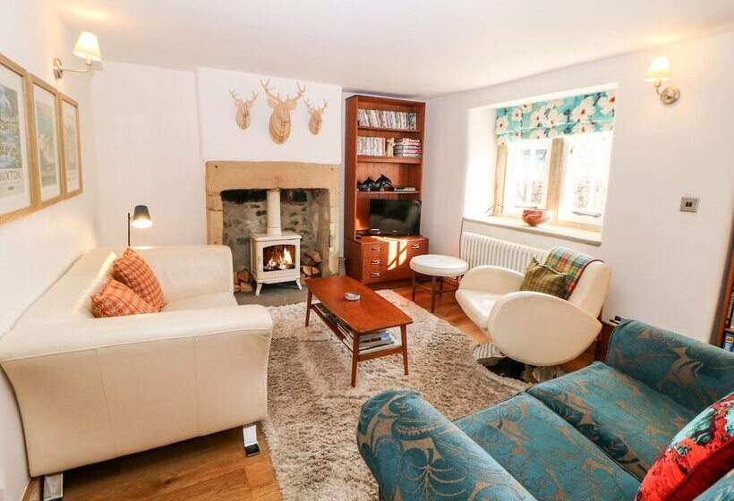 Rose Cottage
