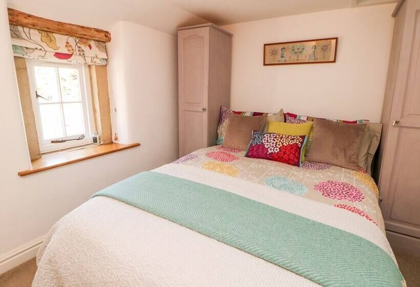 Rose Cottage