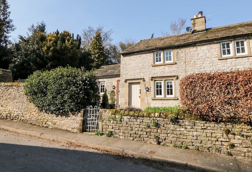 Rose Cottage
