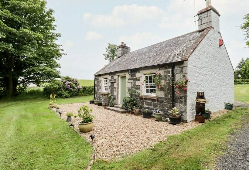 Rose Cottage