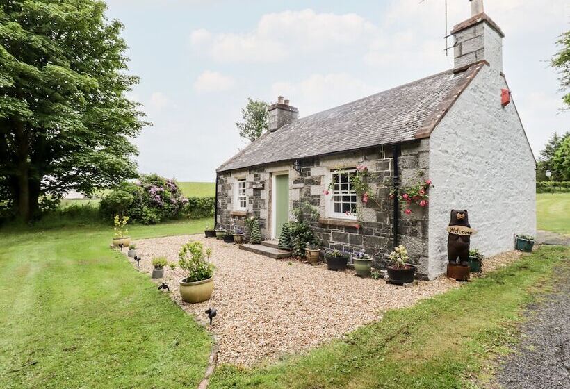 Rose Cottage