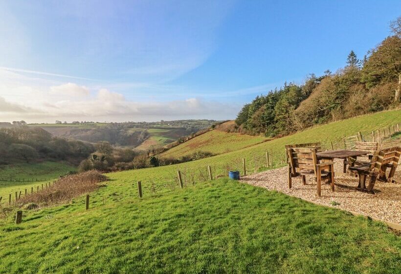 The Byre