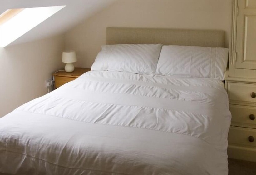 The Loft