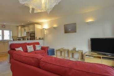 The Loft