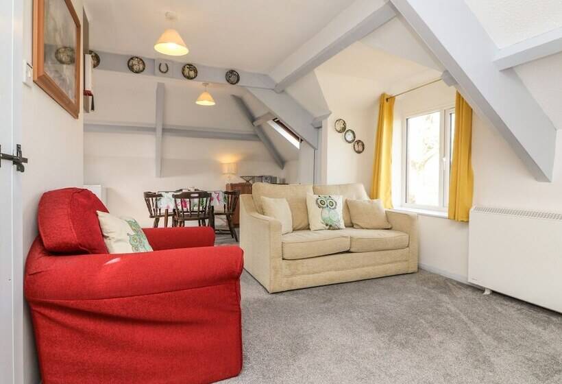 The Loft