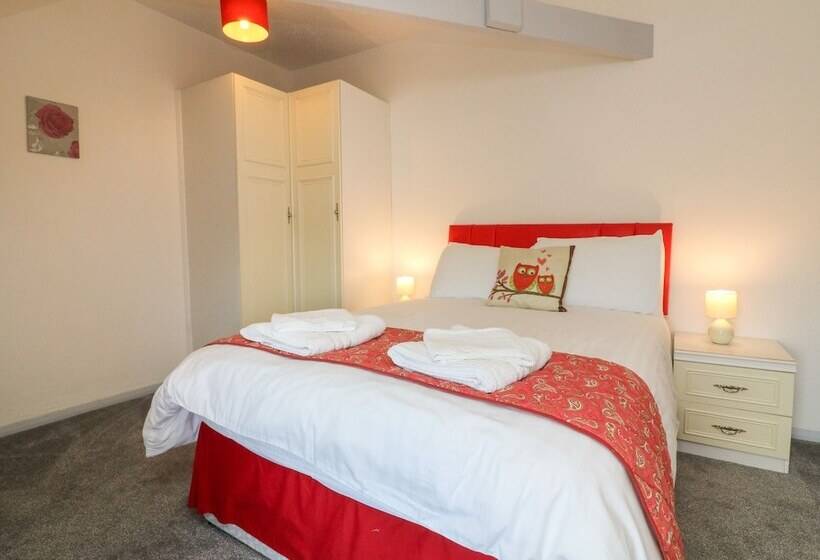The Loft