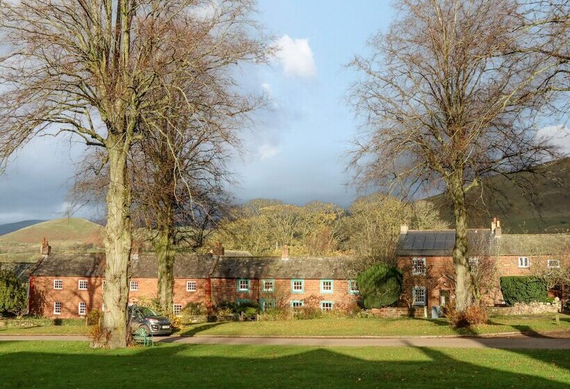 Carwood
