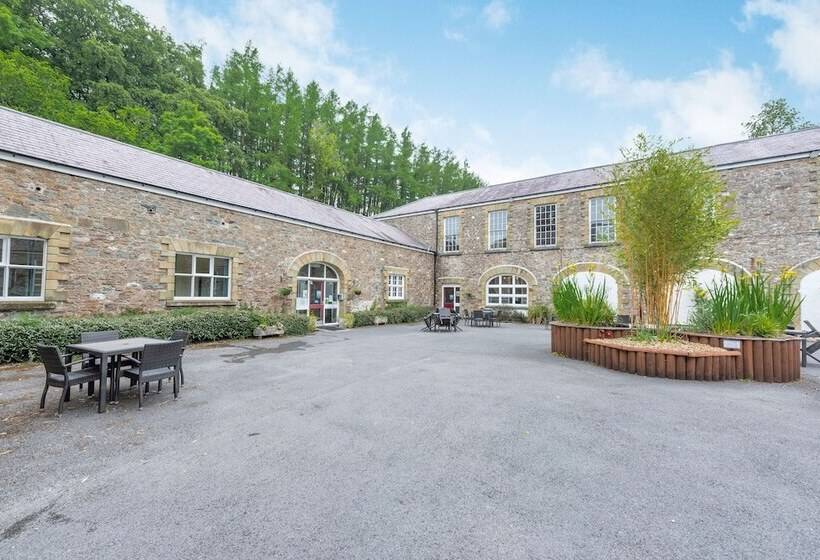 Clwyd 3