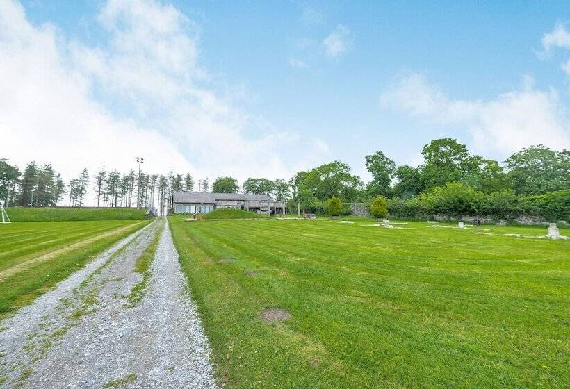 Clwyd 3