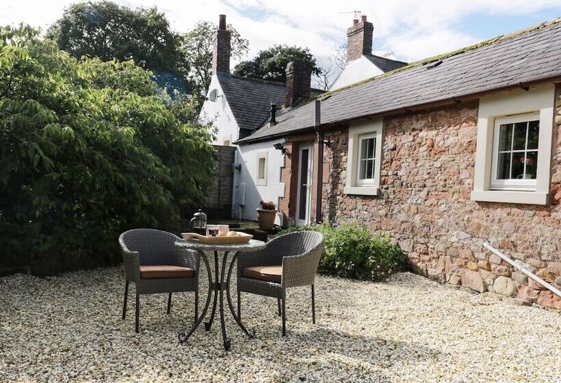 Faraway Cottage