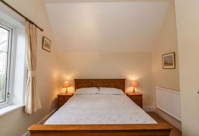 Ferry Cottage