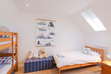 Kinsale