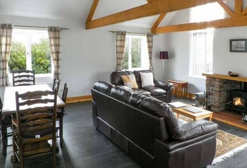 Lillieput Lodge