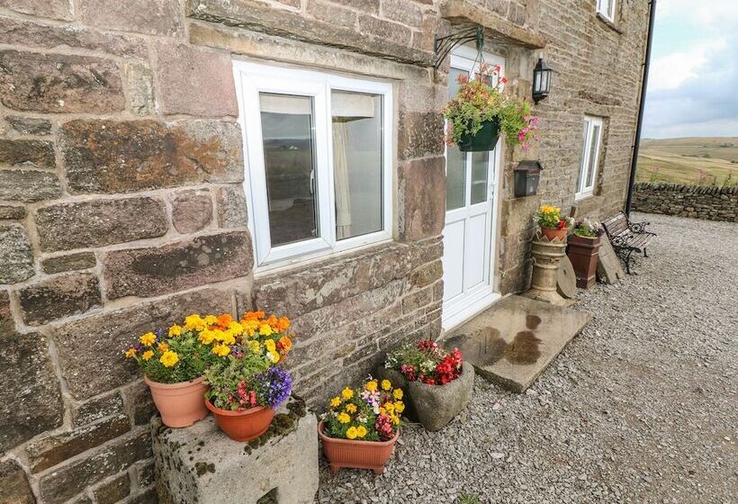 New Cottage Farm