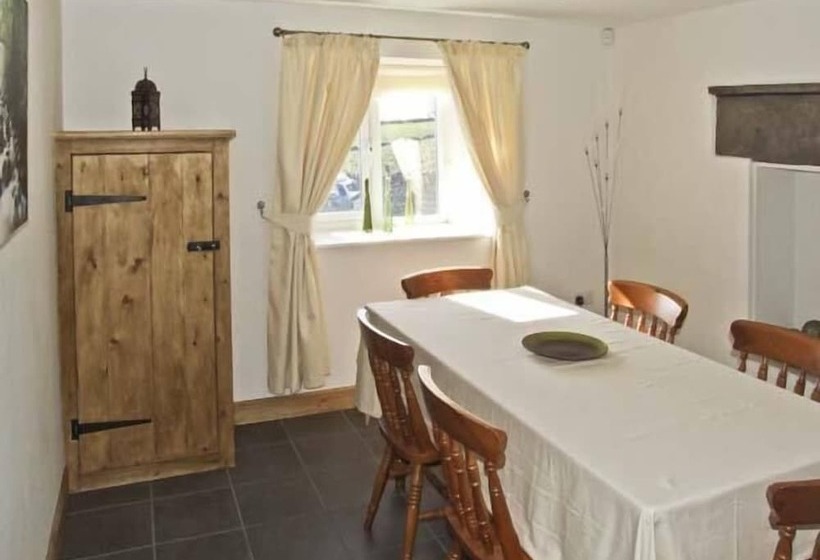 New Cottage Farm
