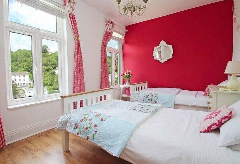 River View Cottage