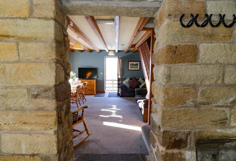 The Arches