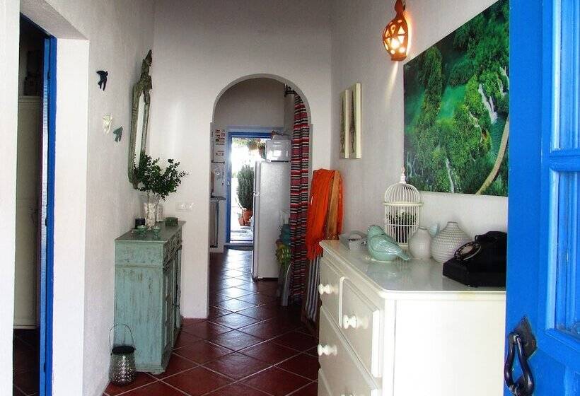 Casa Montoit8