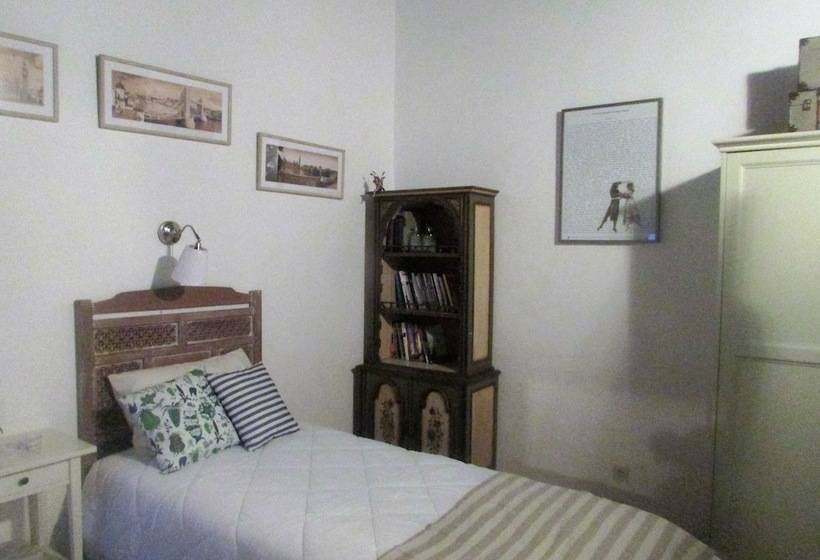 Casa Montoit8