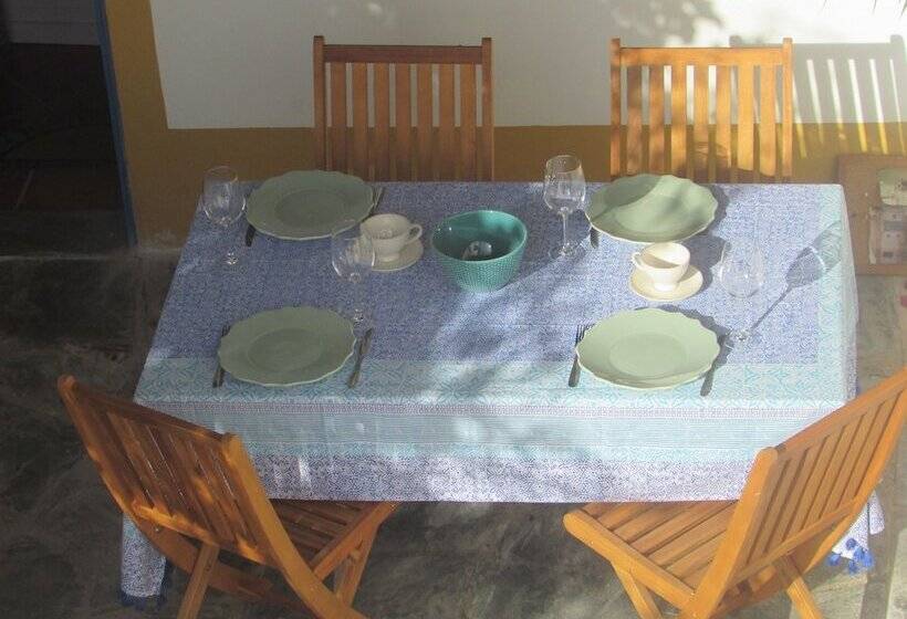 Casa Montoit8