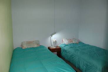 Hostal Koala Hostel