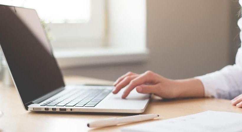 هتل Lodge Rocas Del Plata