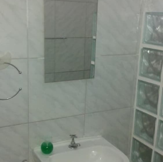 هتل Residência Dolce Vita