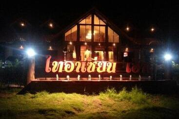 هتل Tai Asean House