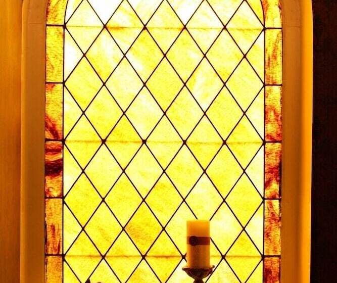 Martha's Vineyard Bed & Breakfast