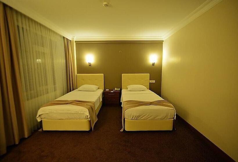 Otel 59