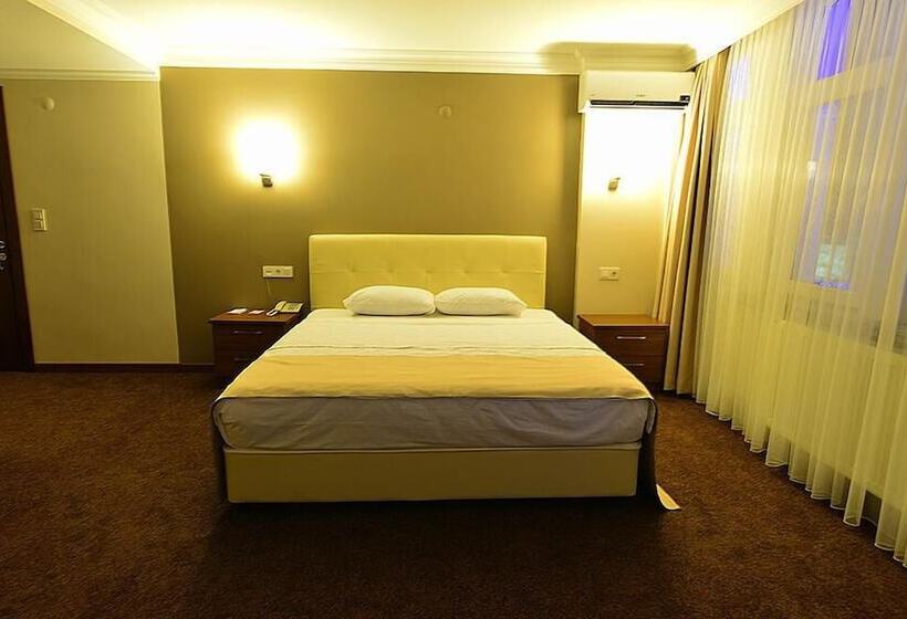 Otel 59