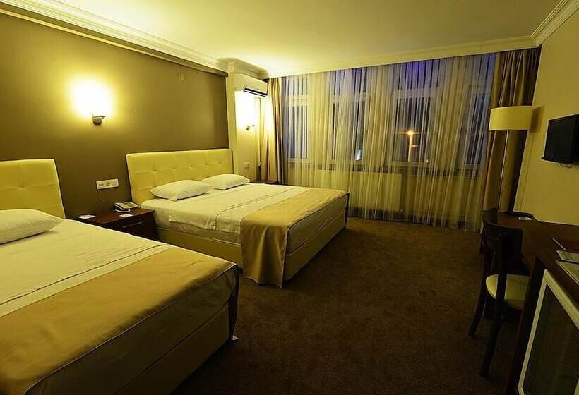 Otel 59