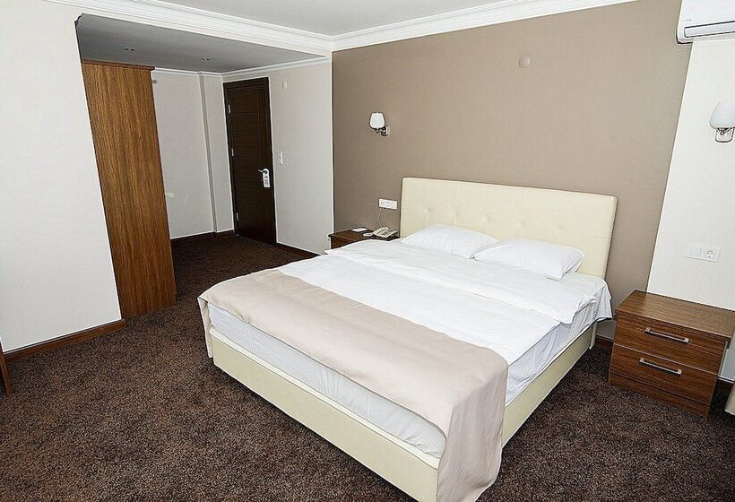 Otel 59