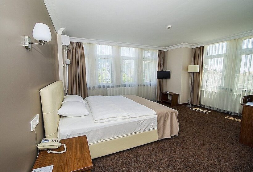 Otel 59