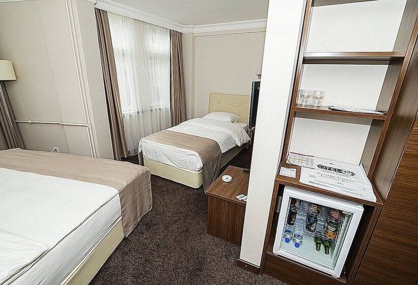 Otel 59