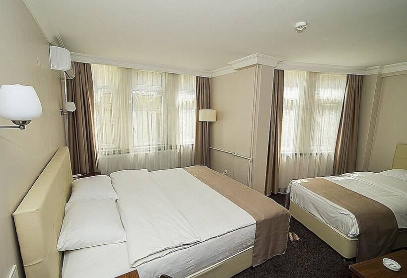 Otel 59