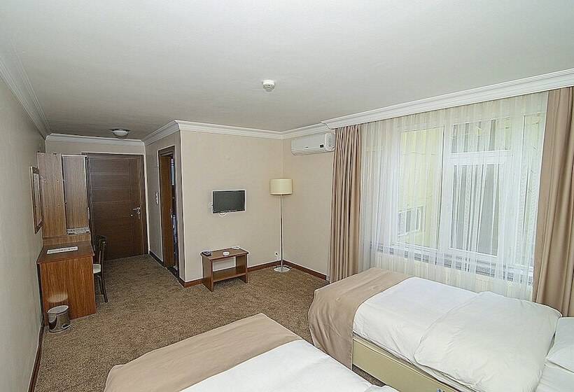 Otel 59