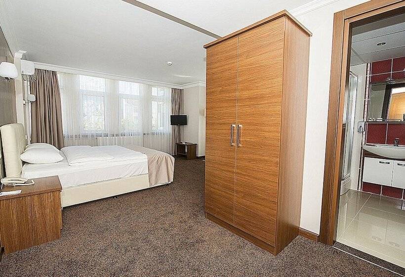 Otel 59
