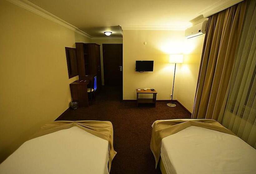Otel 59