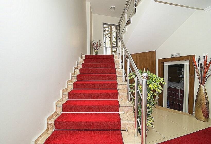 Otel 59
