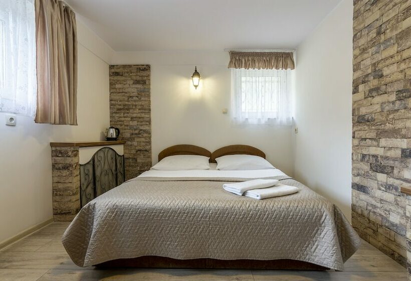 Пансион E Stay Noclegi W Bydgoszczy