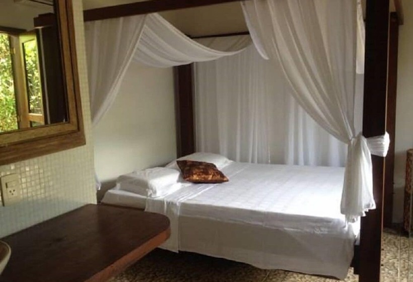 پانسیون Guest House Da Lui