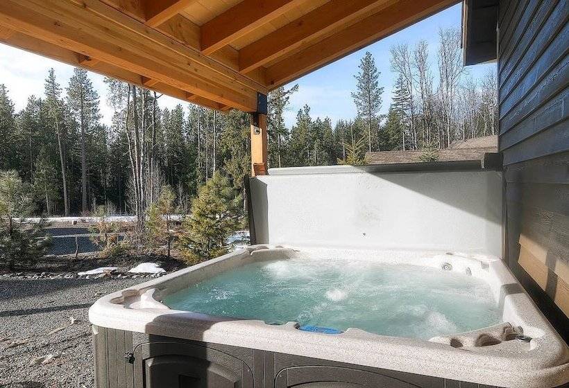 The Cabin